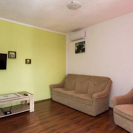 Apartments G&M Водице Екстериор снимка